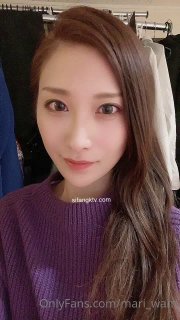 《男媒婆全集在线观看》-未删减在线观看 - 罗罗影视