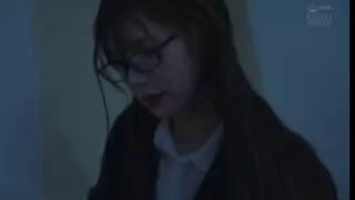 【中文解说】老绿奴献妻计
