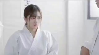 毛片综合网在线观看_刚刚更新18禁成人视频